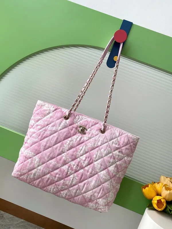 All Categories Chanel Women's Bags (Chanel) Chanel AS5429