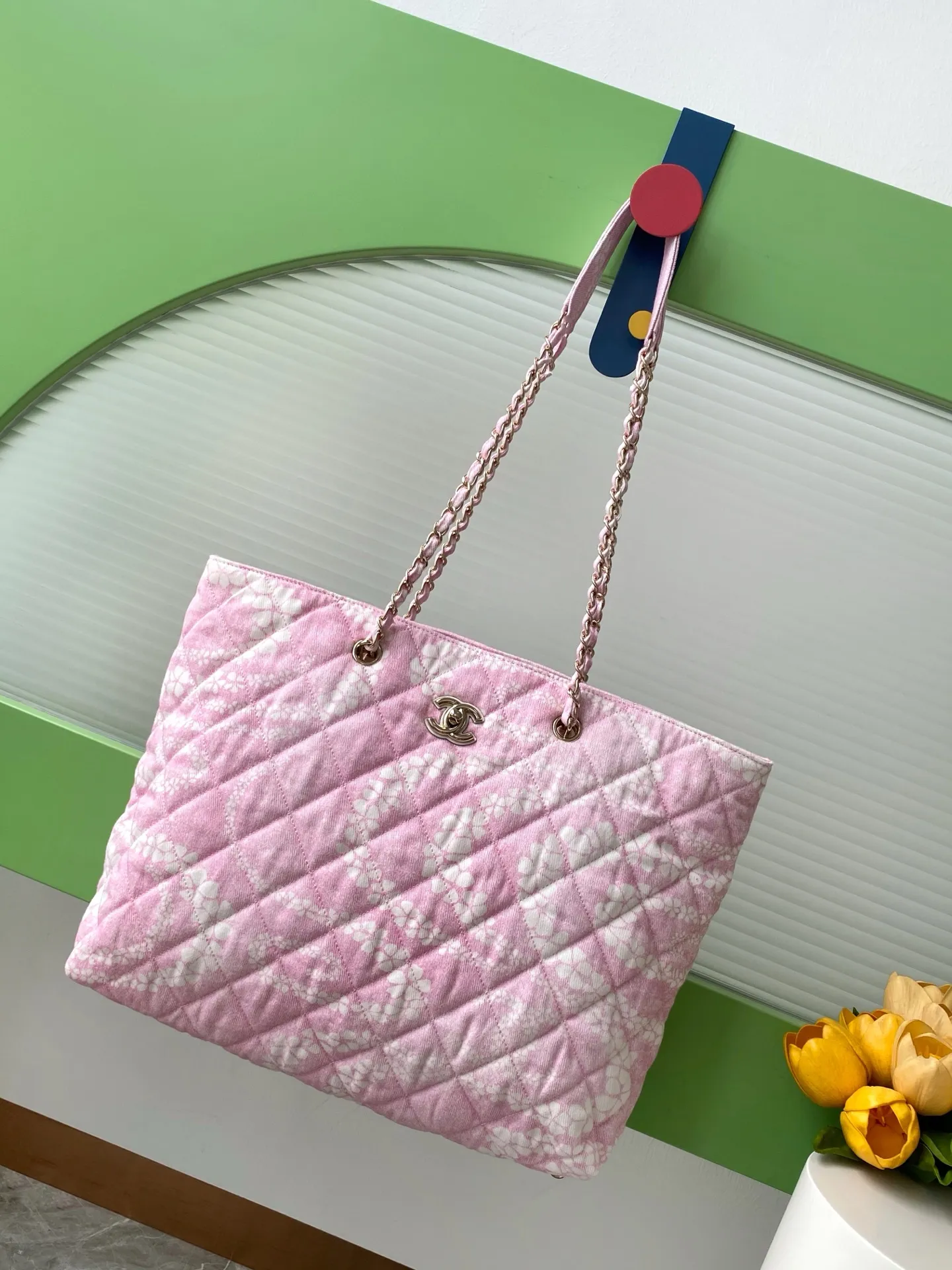 All Categories Chanel Women's Bags (Chanel) Chanel AS5429