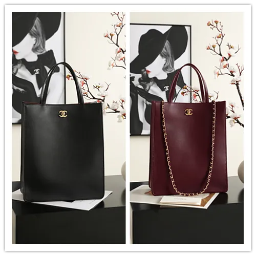 All Categories Chanel Women's Bags (Chanel) Chanel 6452