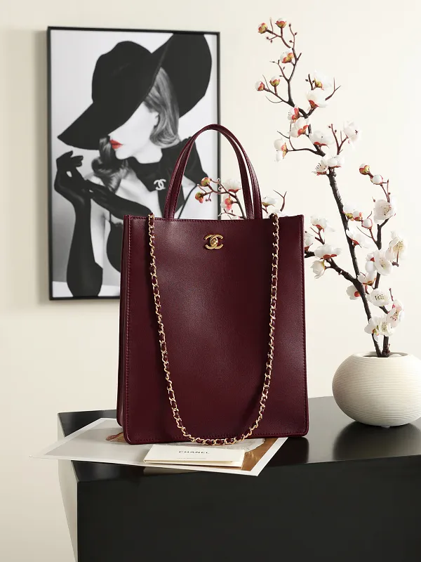 All Categories Chanel Women's Bags (Chanel) Chanel 6452