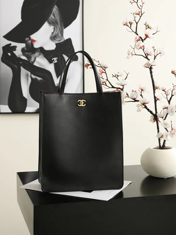 All Categories Chanel Women's Bags (Chanel) Chanel 6452