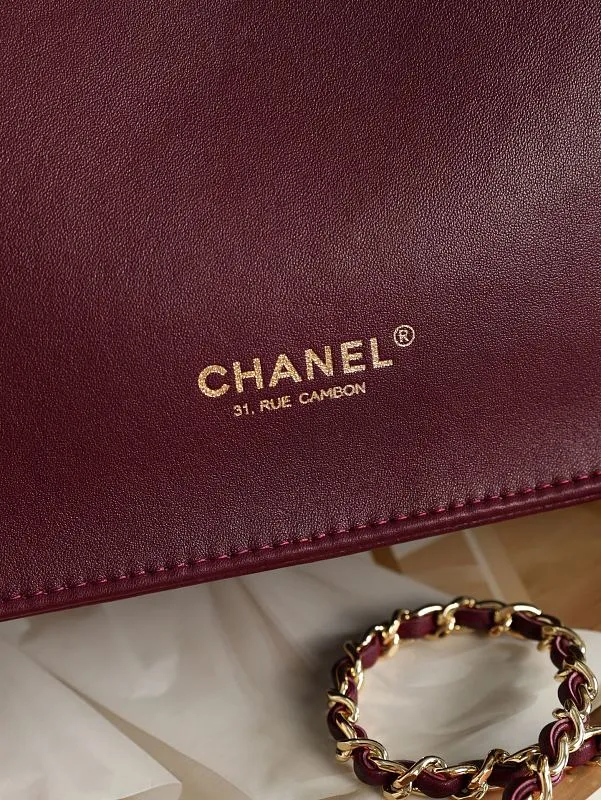 All Categories Chanel Women's Bags (Chanel) Chanel 6452