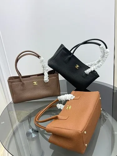 All Categories Chanel Women's Bags 2 (Chanel) Chanel 9088