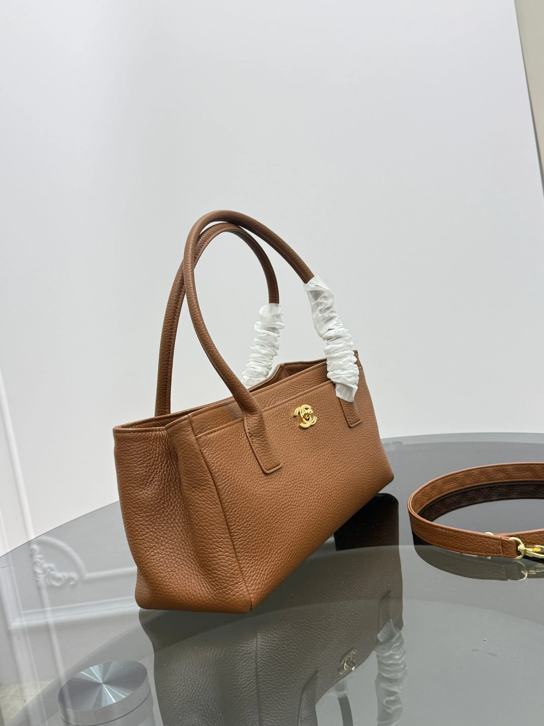 All Categories Chanel Women's Bags 2 (Chanel) Chanel 9088