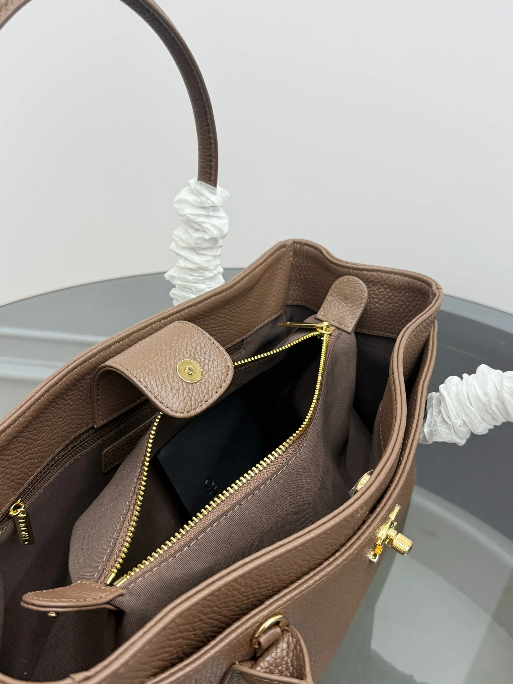 All Categories Chanel Women's Bags 2 (Chanel) Chanel 9088