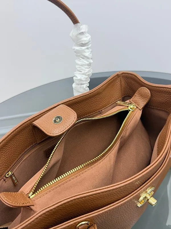 All Categories Chanel Women's Bags 2 (Chanel) Chanel 9088