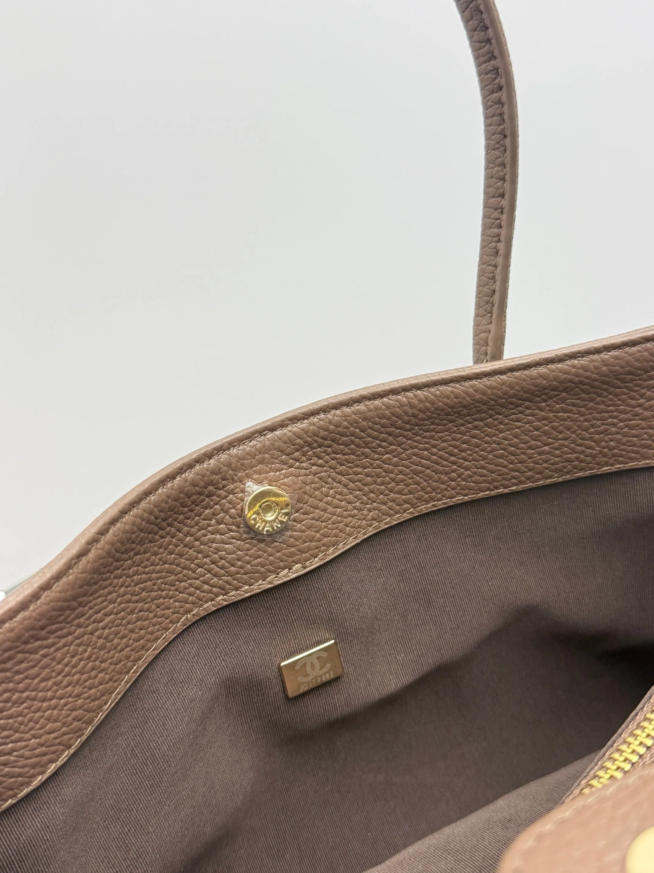 All Categories Chanel Women's Bags 2 (Chanel) Chanel 9088