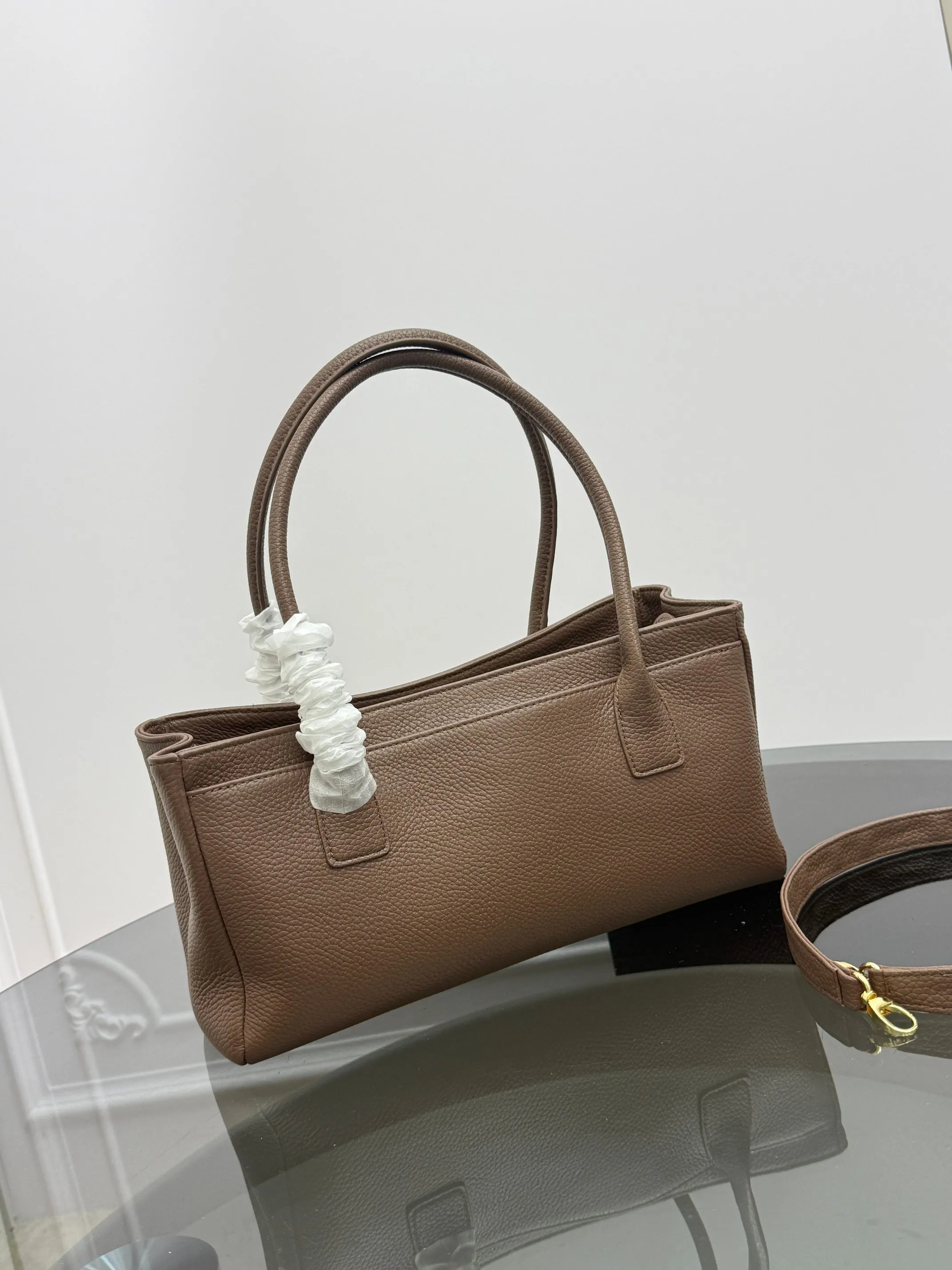 All Categories Chanel Women's Bags 2 (Chanel) Chanel 9088