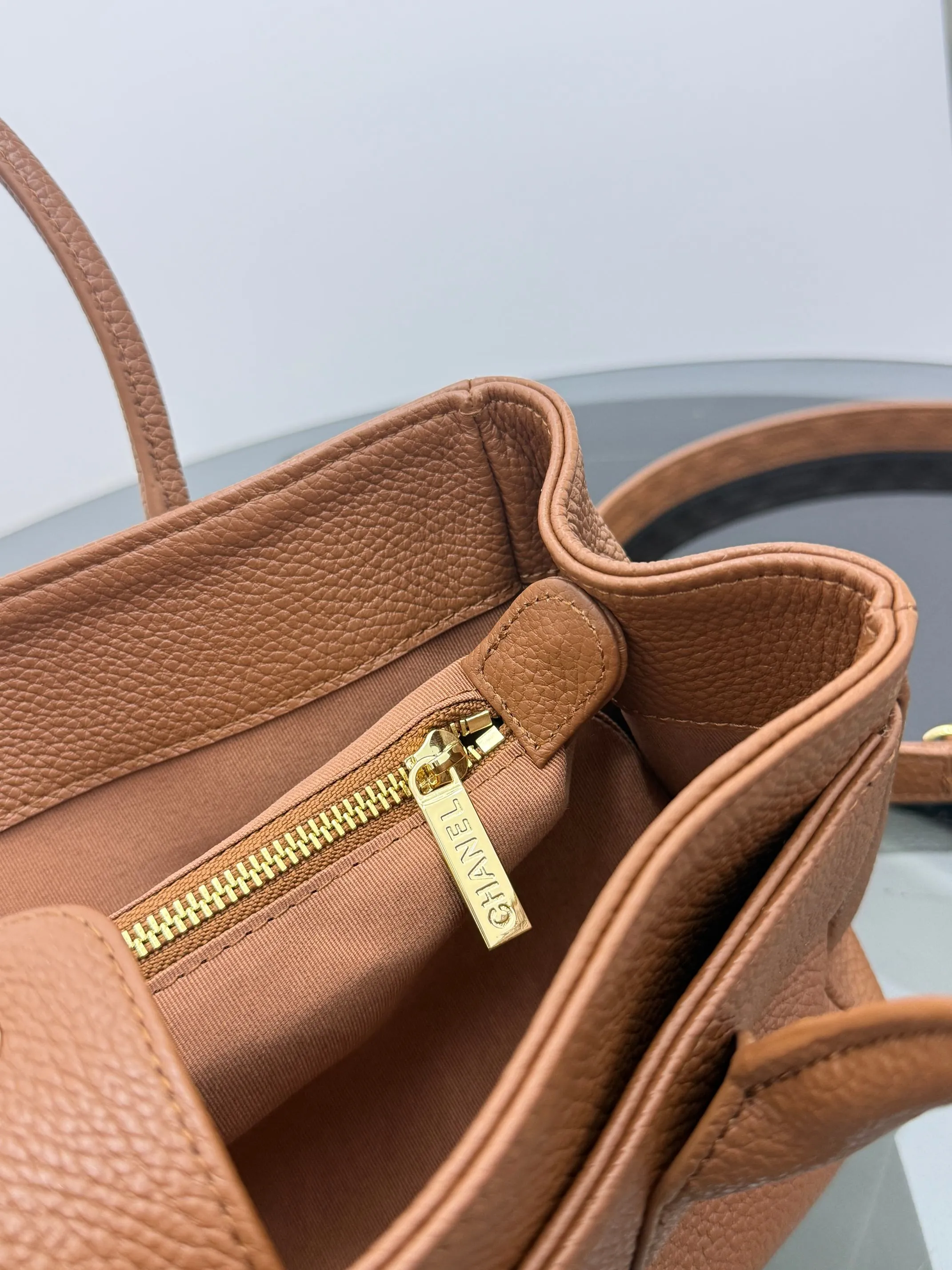 All Categories Chanel Women's Bags 2 (Chanel) Chanel 9088