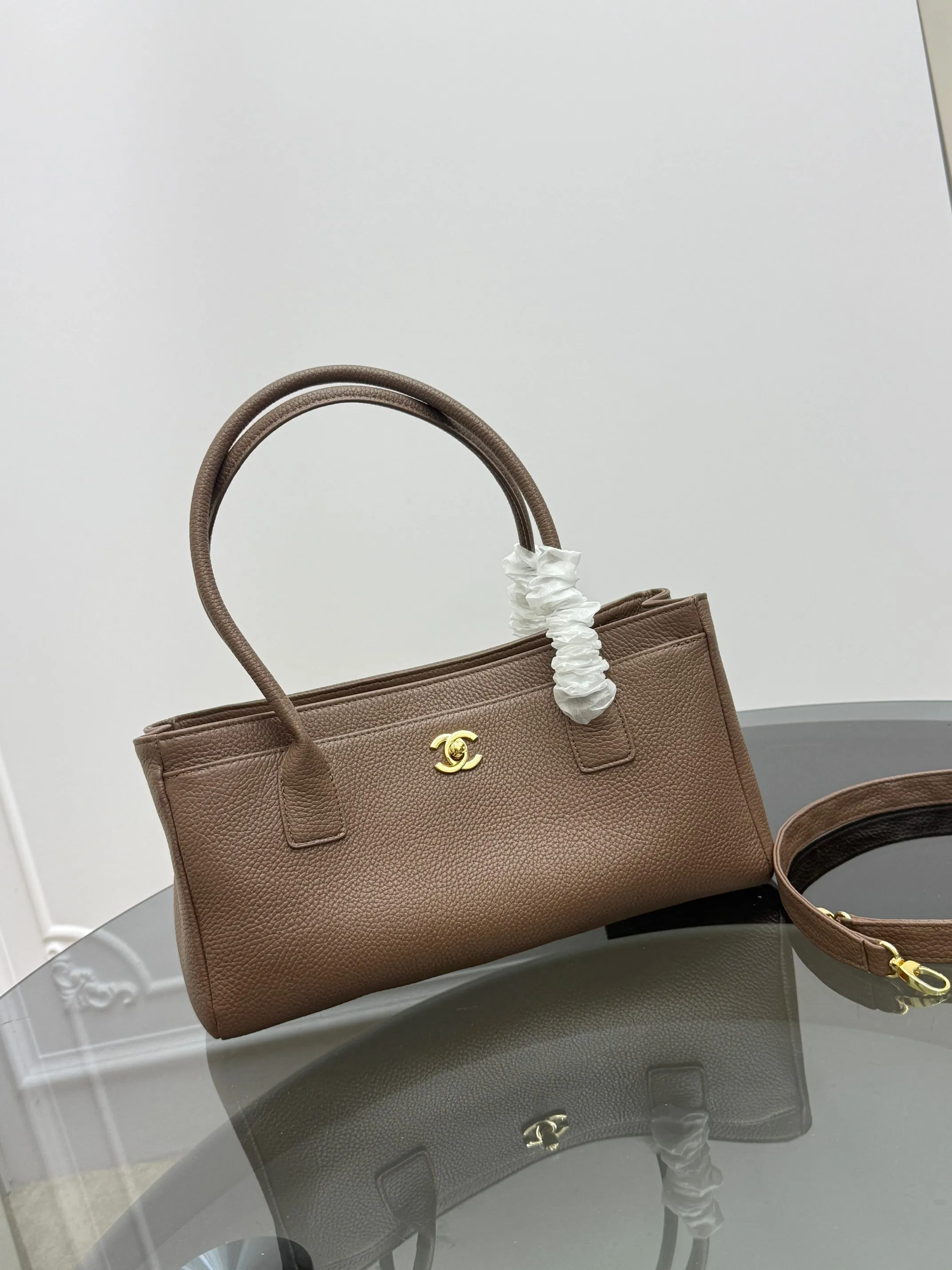 All Categories Chanel Women's Bags 2 (Chanel) Chanel 9088