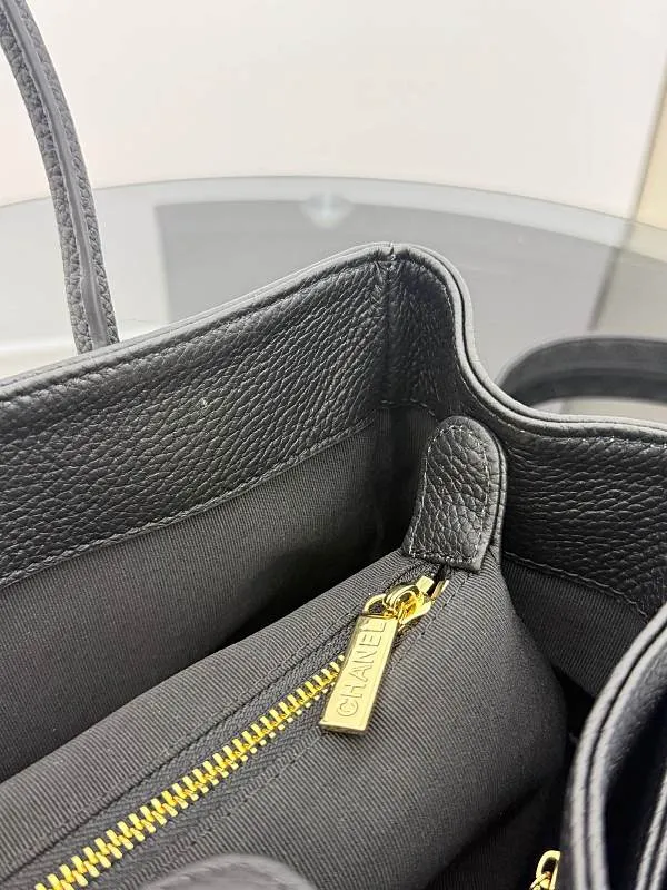 All Categories Chanel Women's Bags 2 (Chanel) Chanel 9088