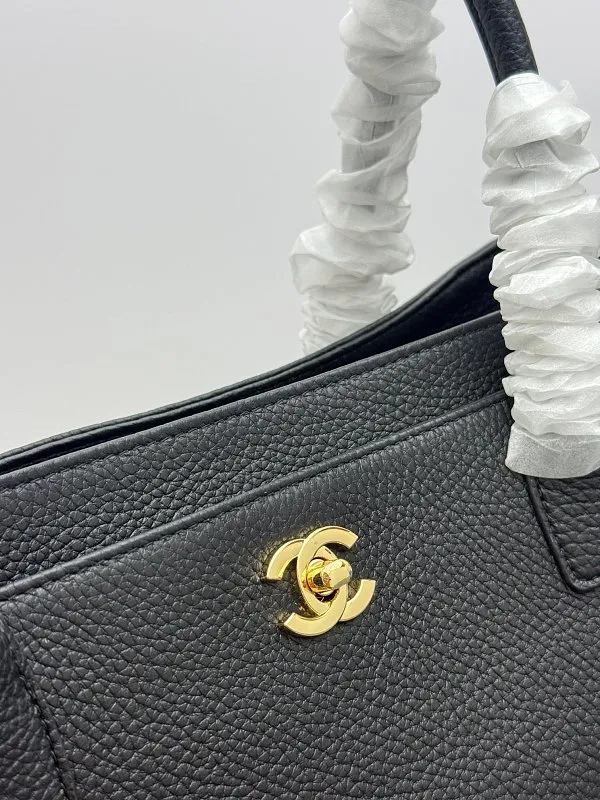All Categories Chanel Women's Bags 2 (Chanel) Chanel 9088