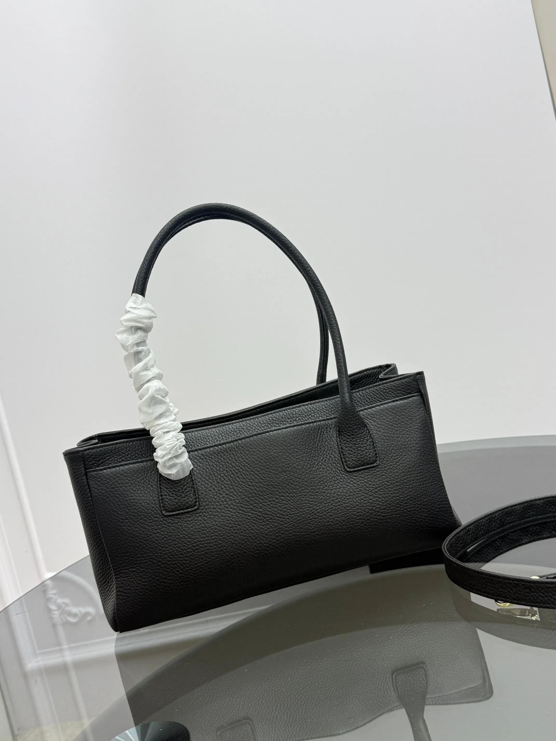 All Categories Chanel Women's Bags 2 (Chanel) Chanel 9088