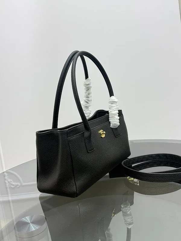 All Categories Chanel Women's Bags 2 (Chanel) Chanel 9088
