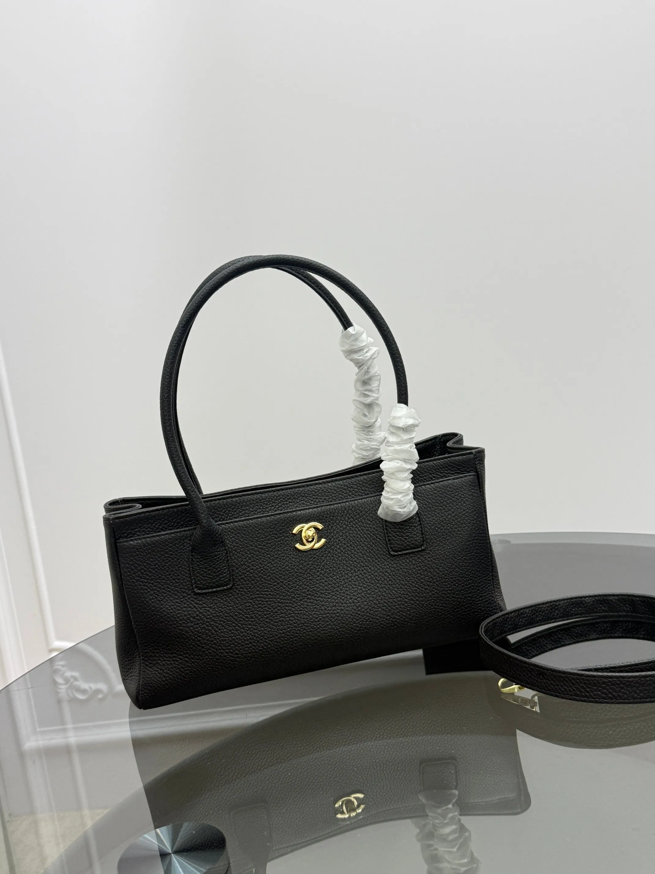 All Categories Chanel Women's Bags 2 (Chanel) Chanel 9088