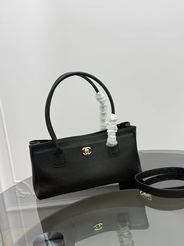All Categories Chanel Women's Bags 2 (Chanel) Chanel 9088