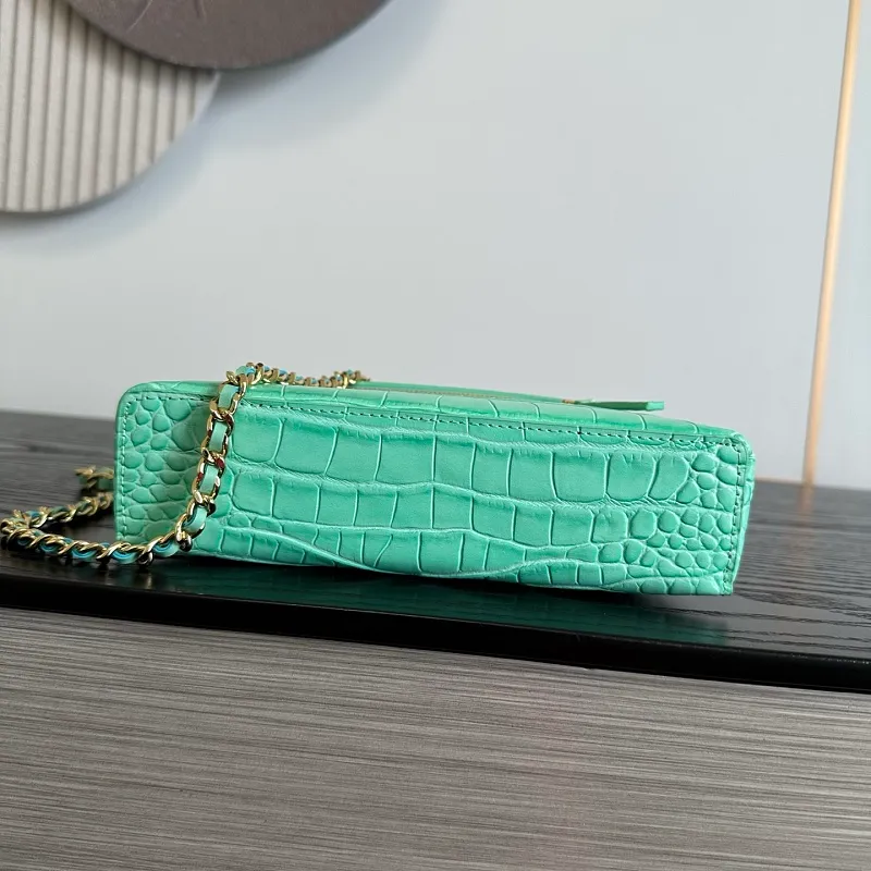 All Categories Chanel Women's Bags (Chanel) Chanel 195