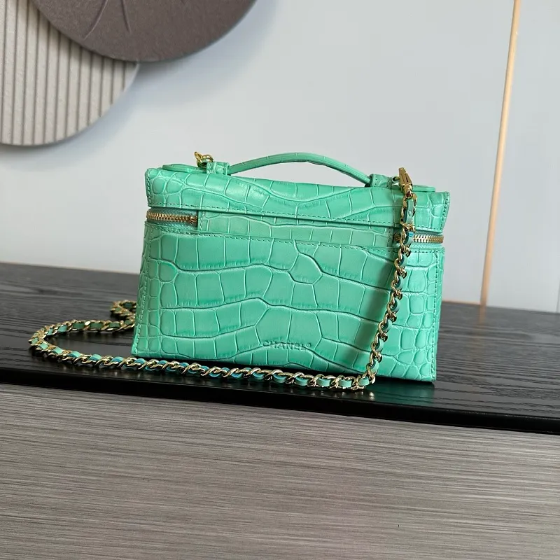 All Categories Chanel Women's Bags (Chanel) Chanel 195