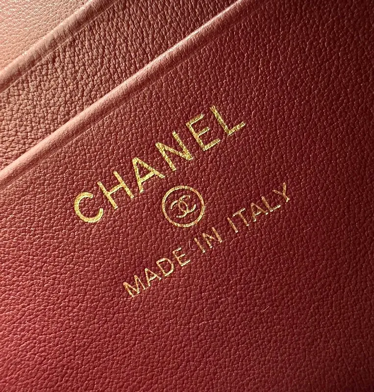 All Categories Chanel Women's Bags (Chanel) Chanel 195
