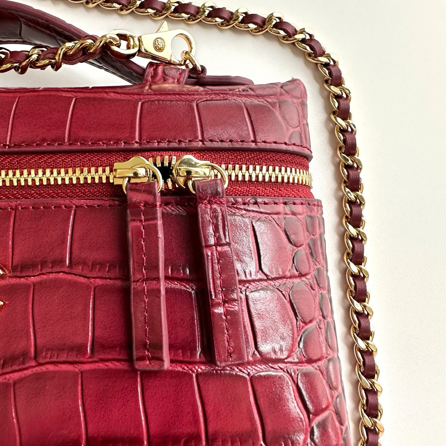 All Categories Chanel Women's Bags (Chanel) Chanel 195