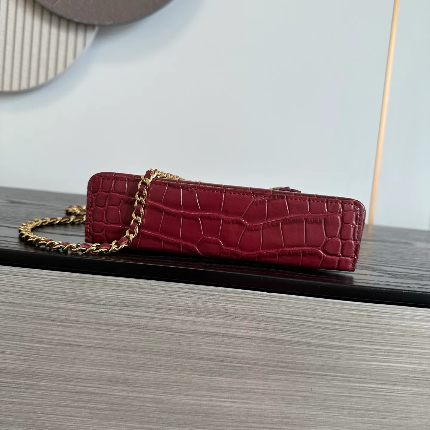 All Categories Chanel Women's Bags (Chanel) Chanel 195