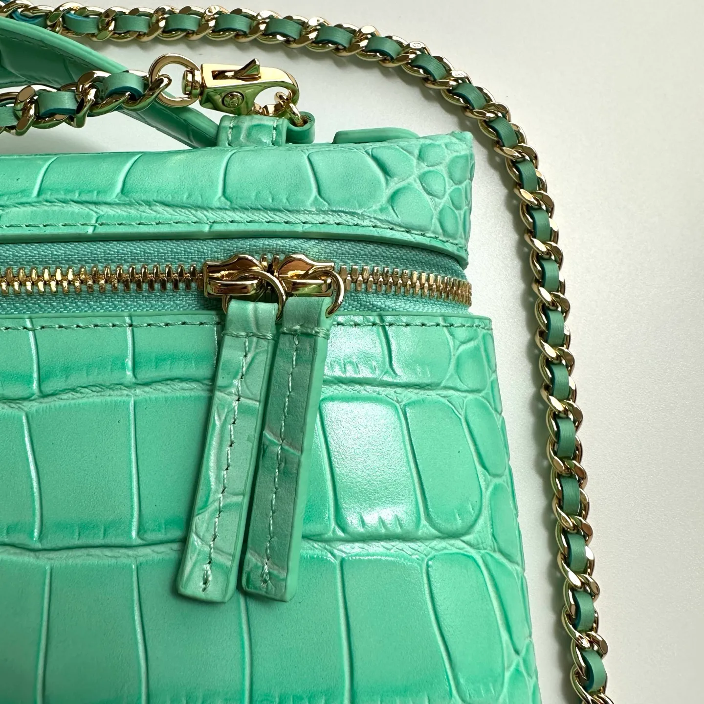 All Categories Chanel Women's Bags (Chanel) Chanel 195