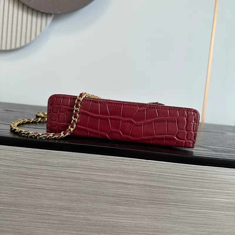 All Categories Chanel Women's Bags (Chanel) Chanel 195