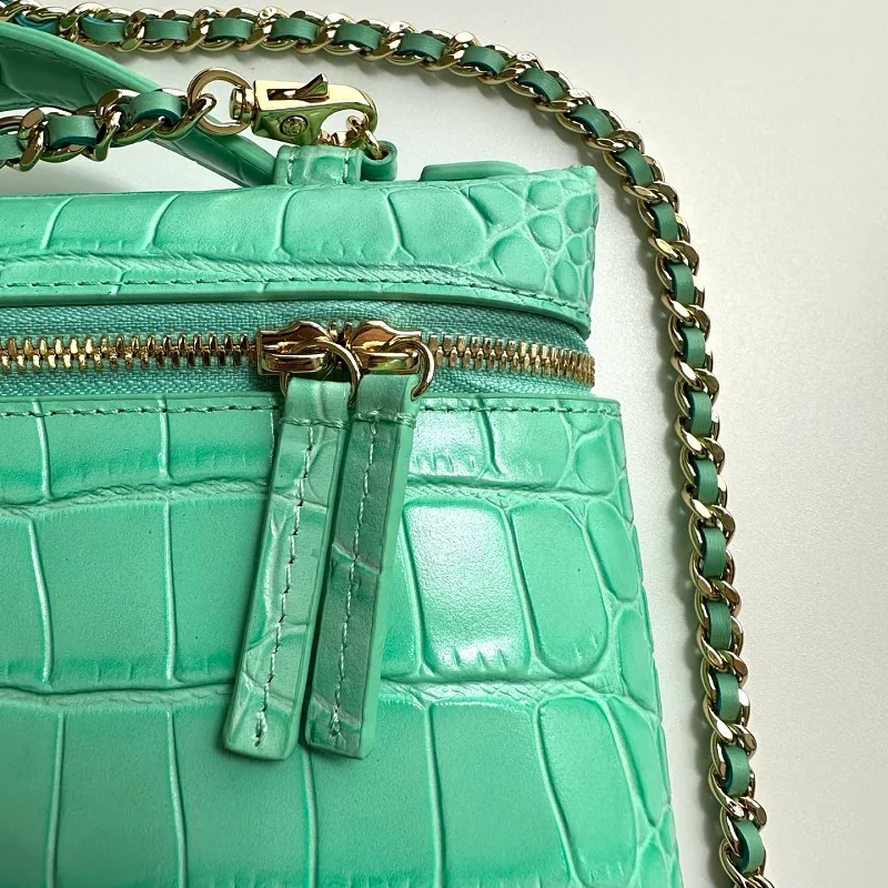 All Categories Chanel Women's Bags (Chanel) Chanel 195