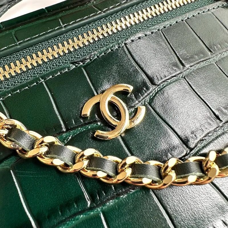 All Categories Chanel Women's Bags (Chanel) Chanel 195