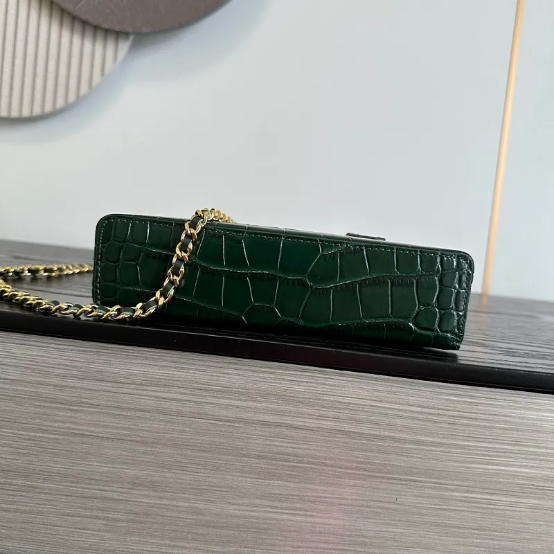 All Categories Chanel Women's Bags (Chanel) Chanel 195