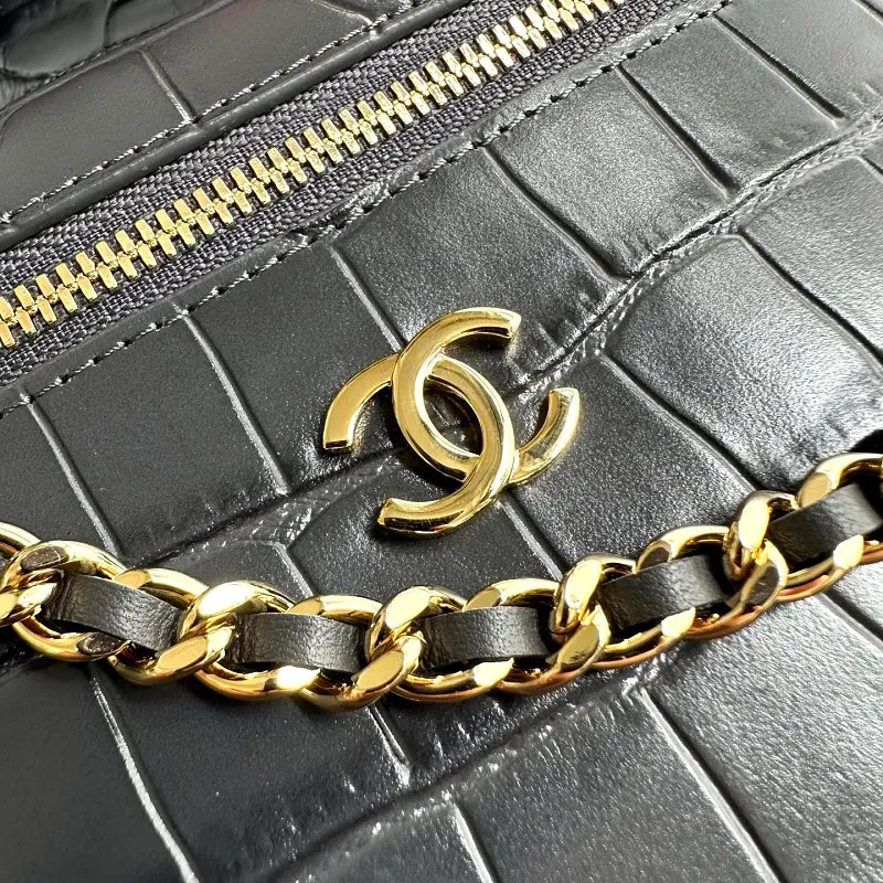 All Categories Chanel Women's Bags (Chanel) Chanel 195
