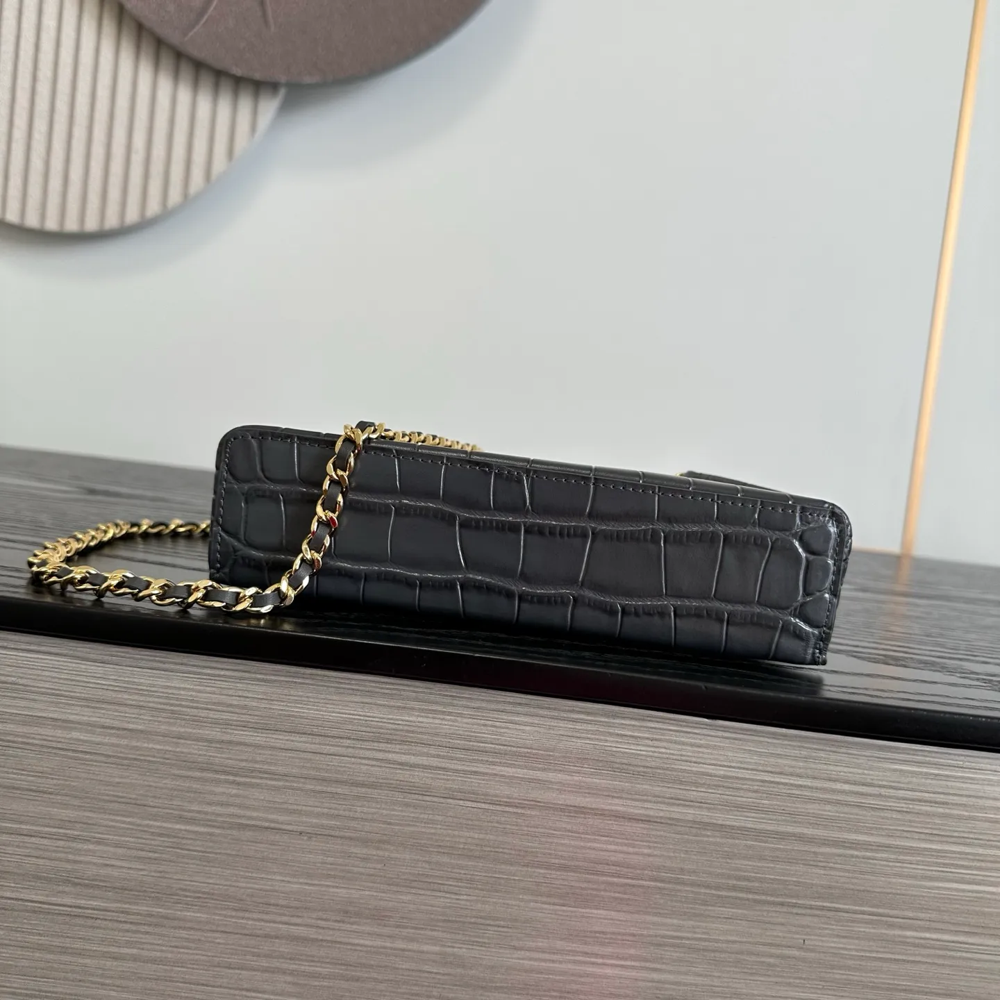 All Categories Chanel Women's Bags (Chanel) Chanel 195