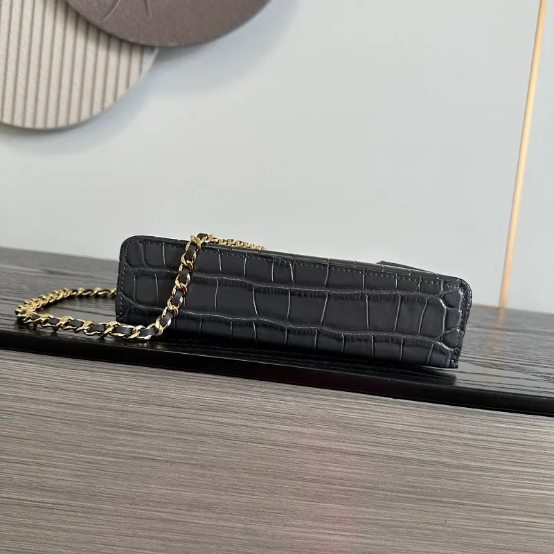 All Categories Chanel Women's Bags (Chanel) Chanel 195