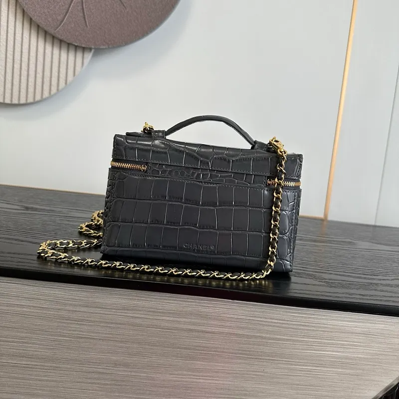 All Categories Chanel Women's Bags (Chanel) Chanel 195