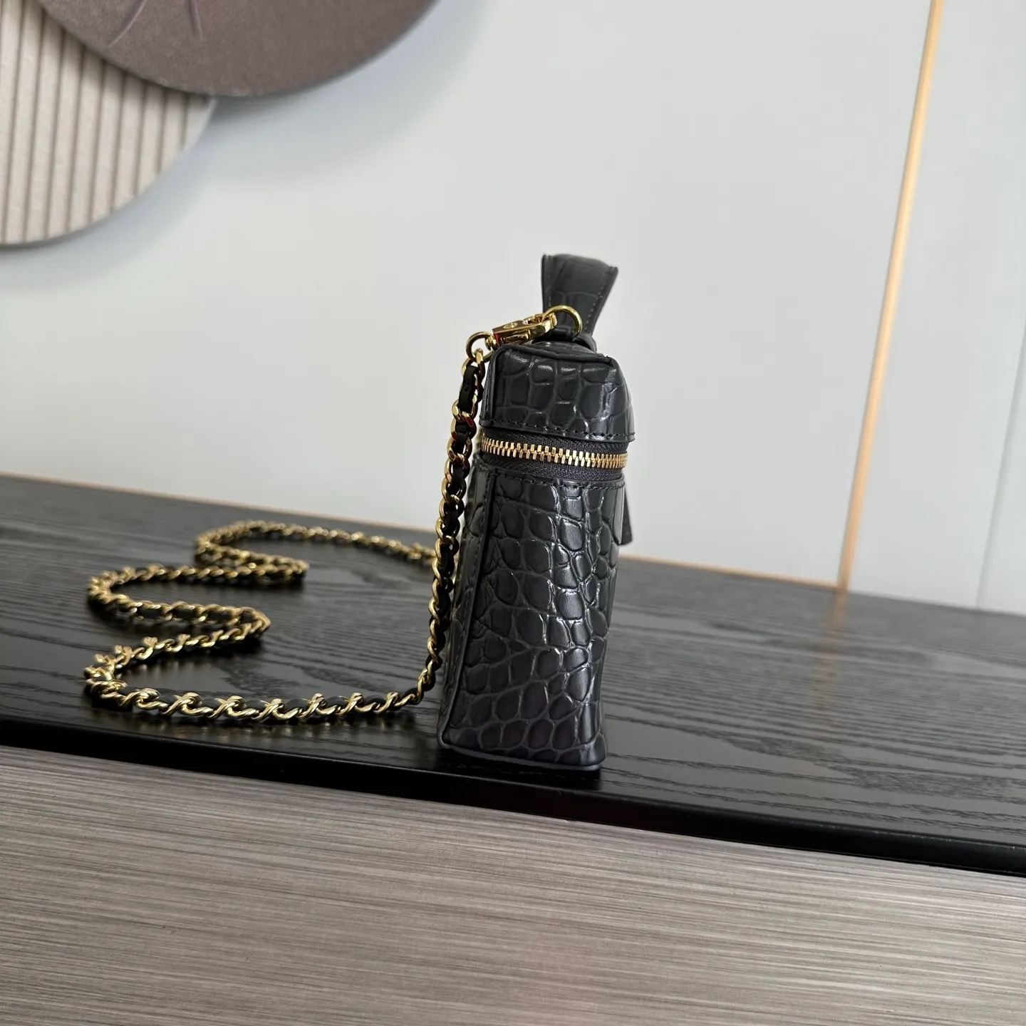All Categories Chanel Women's Bags (Chanel) Chanel 195