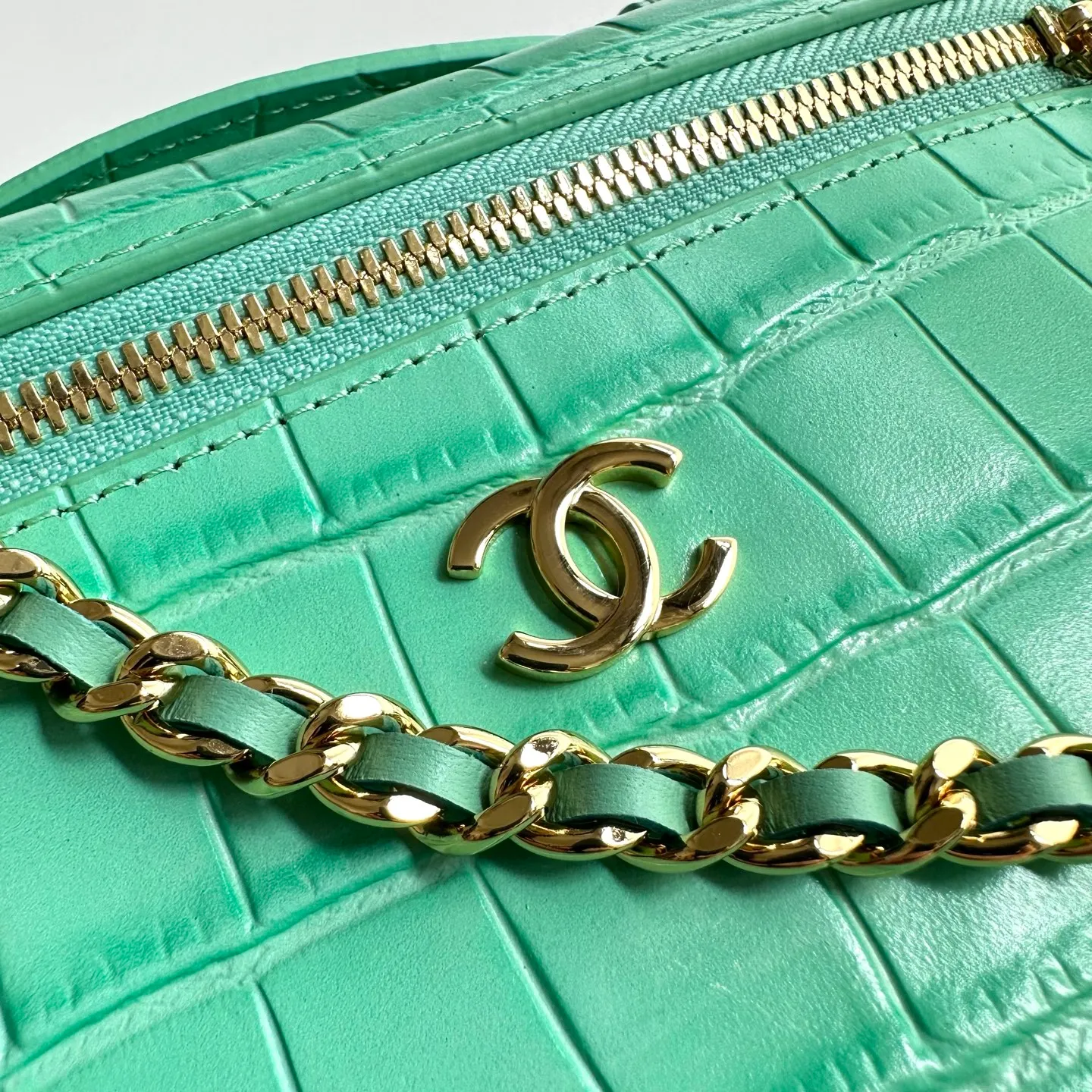 All Categories Chanel Women's Bags (Chanel) Chanel 195