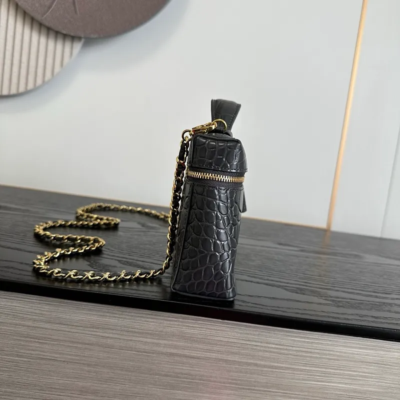 All Categories Chanel Women's Bags (Chanel) Chanel 195