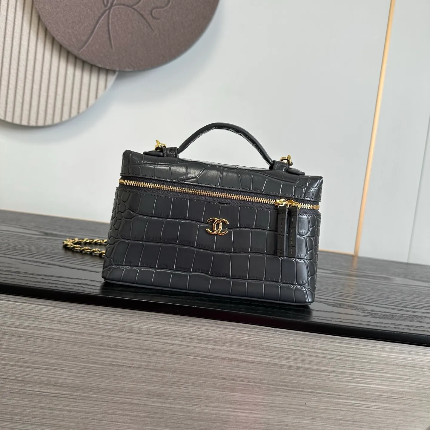 All Categories Chanel Women's Bags (Chanel) Chanel 195