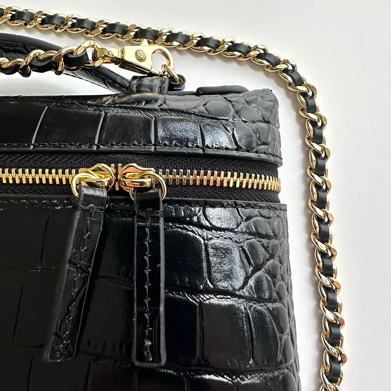 All Categories Chanel Women's Bags (Chanel) Chanel 195