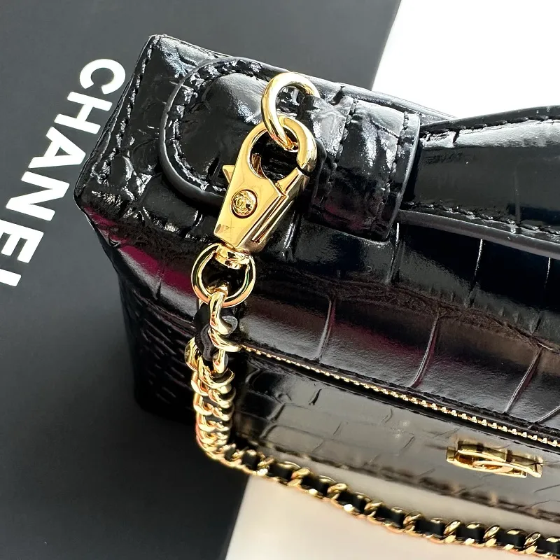 All Categories Chanel Women's Bags (Chanel) Chanel 195