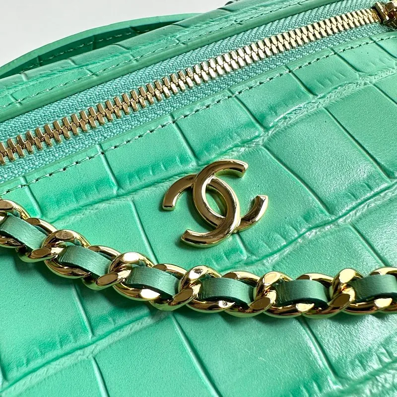 All Categories Chanel Women's Bags (Chanel) Chanel 195