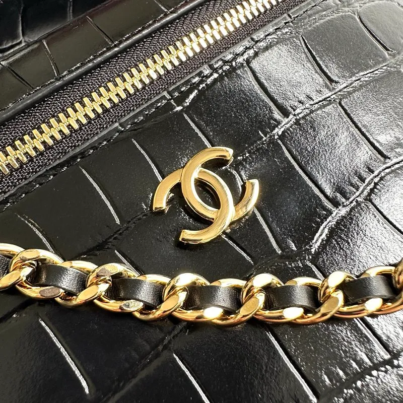 All Categories Chanel Women's Bags (Chanel) Chanel 195