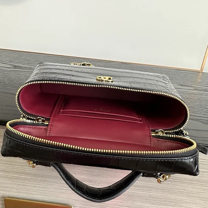 All Categories Chanel Women's Bags (Chanel) Chanel 195