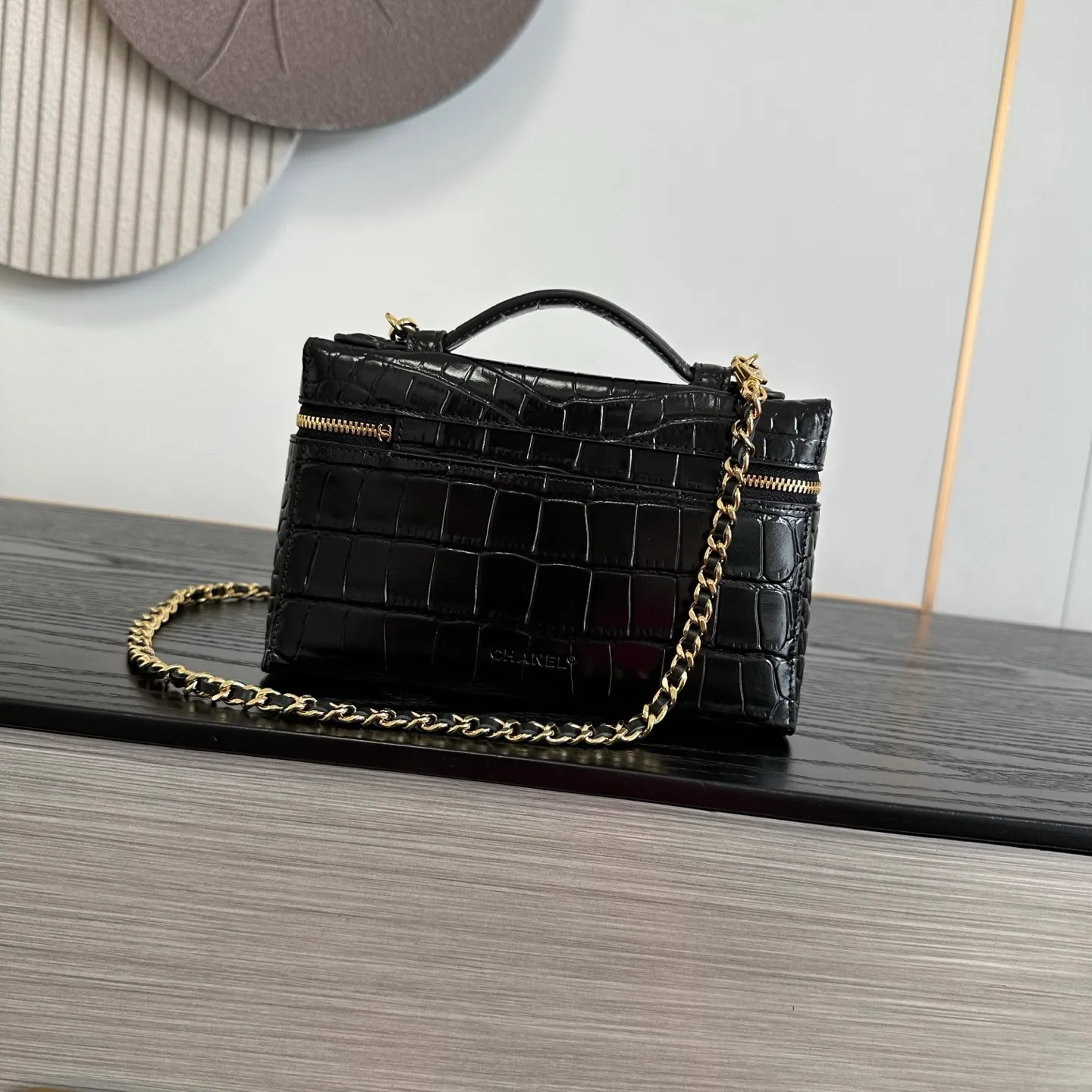 All Categories Chanel Women's Bags (Chanel) Chanel 195