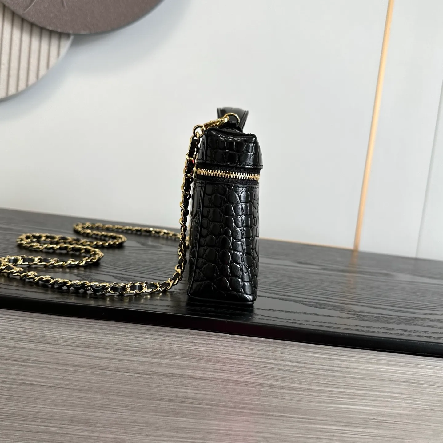 All Categories Chanel Women's Bags (Chanel) Chanel 195