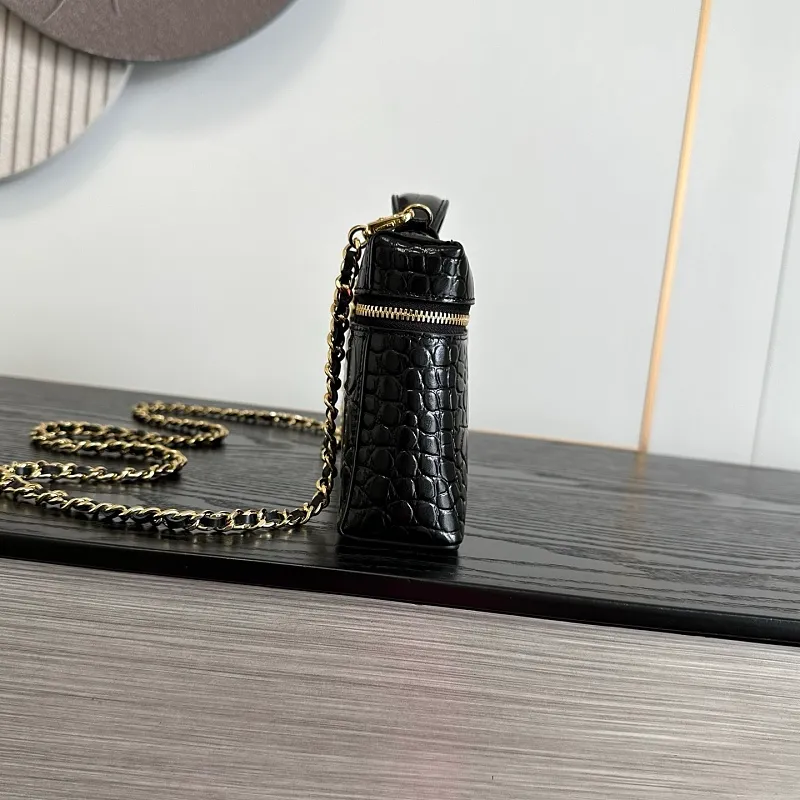 All Categories Chanel Women's Bags (Chanel) Chanel 195