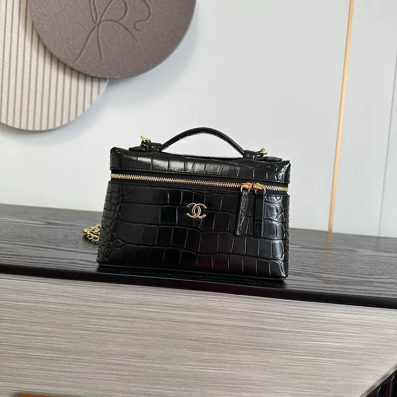 All Categories Chanel Women's Bags (Chanel) Chanel 195