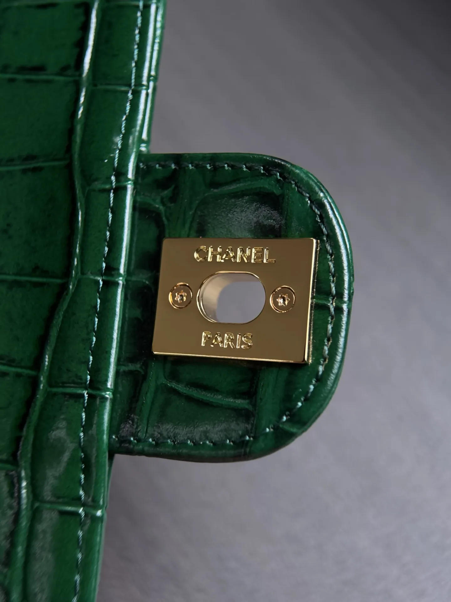 All Categories Chanel Women's Bags (Chanel) Chanel Original Order AS6340