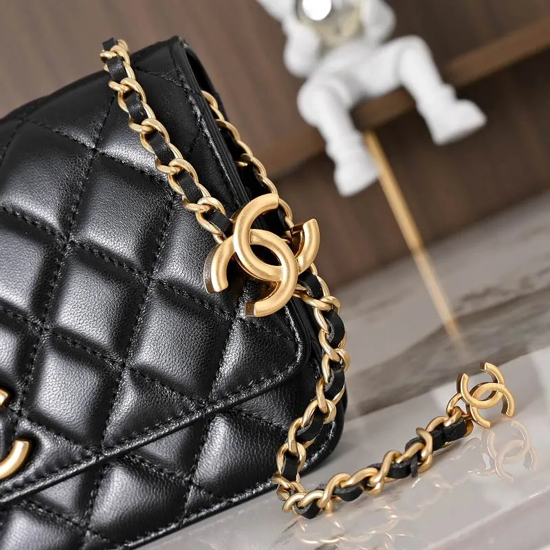 All Categories Chanel Women's Bags 2 (Chanel) Chanel Original Order AP4028