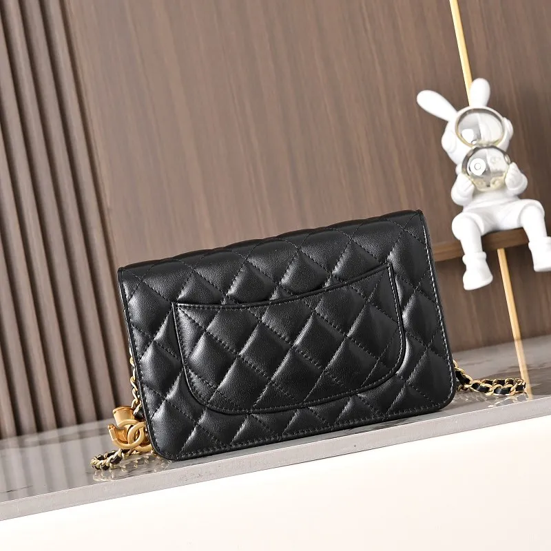 All Categories Chanel Women's Bags 2 (Chanel) Chanel Original Order AP4028
